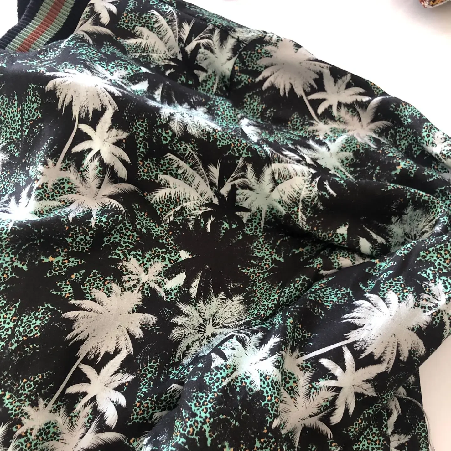 © artwork by gabriele lari